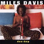 Doo-Bop (Jewel Case, Import)
