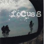 Focus 8