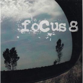 Focus 8