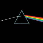 The Dark Side Of The Moon (Digipack)