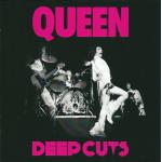 Deep Cuts Volume 1 (1973-1976)