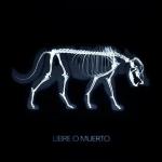 Libre o Muerto