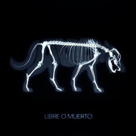 Libre o Muerto