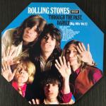 Through The Past, Darkly (Big Hits Vol.2) (Limited RSD Edition, Orange)
