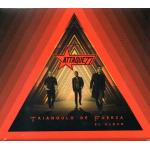 Triangulo De Fuerza (El Album)