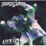 Live! (Jewel Case)