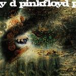 A Saucerful Of Secrets (180 Gram Vinyl)