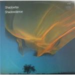 Shadowdance (LP Usado Windham Hill Records 1983)