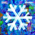 Reworked (Jewel Case)