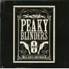 Peaky Blinders (The Official Soundtrack)