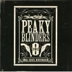 Peaky Blinders (The Official Soundtrack)