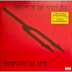 Songs For The Deaf (2x 180 Gram Vinyl)