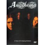 A Vision of a Dying Embrace (DVD)