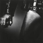 Balls To The Wall (Music On Vinyl, Vinyl 180G)