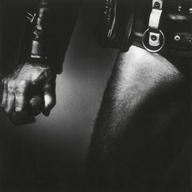 Balls To The Wall (Music On Vinyl, Vinyl 180G)