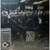 Protest And Survive: The Anthology (2x Splatter LP Vinyl)