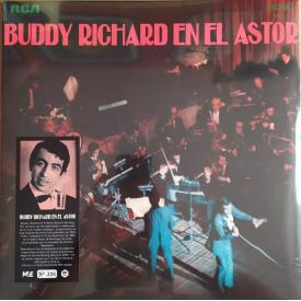 En El Astor (Remaster)