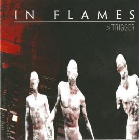 Trigger