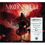 Memorial (2CD, Limited Edition, Reissue, Digipak)