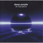 30: Very Best Of