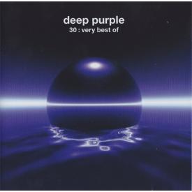 30: Very Best Of