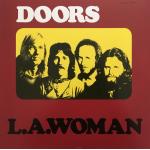 L.A. Woman (Vinyl)