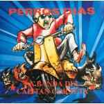 Perros Das (2-LP, Deluxe Edition, Remastered, Stereo)