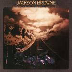 Running On Empty (LP Usado Estado: Regular)
