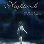 Highest Hopes (The Best Of Nightwish)