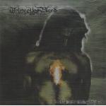 In The Wake Of Separation (Jewel Case)