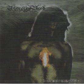 In The Wake Of Separation (Jewel Case)