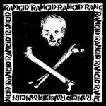Rancid 2000 (Digi)