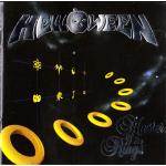 Master Of The Rings (Dynamo Records, 2CD, Expanded Edition)