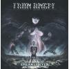 Emerald Eyes (Black Vinyl, Denmark Import)