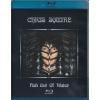 Fish Out Of Water (Uk, Blu-ray High Resolution Audio Edition)