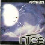 Moonlight (Jewel Case)
