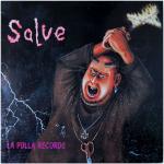 Salve (180 Gram Vinyl)