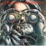 Stormwatch (LP Usado Estado: Regular)