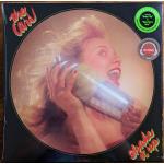 Shake It Up (Colored Vinyl, Green)