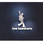 Los Bunkers En Vivo