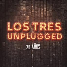 Unplugged 20 A�os