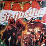 Status Quo Live (2-LP USA 1977)
