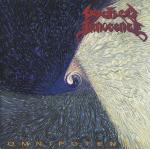 Omnipotence (Jewel Case)