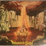 Tribulated Bells (Australis Records Vinilo)