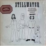 Demos (Limited RSD, 12