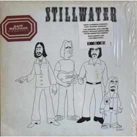 Demos (Limited RSD, 12