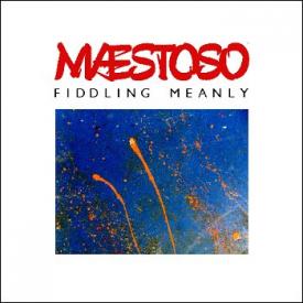 Fiddling Meanly
