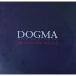 Improve The Silence (Limited Edition / Vinyl)