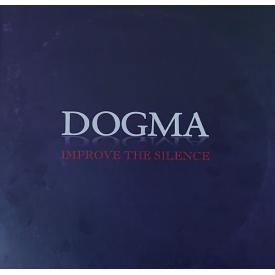 Improve The Silence (Limited Edition / Vinyl)