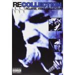 Recollection: Relapse Video Collection